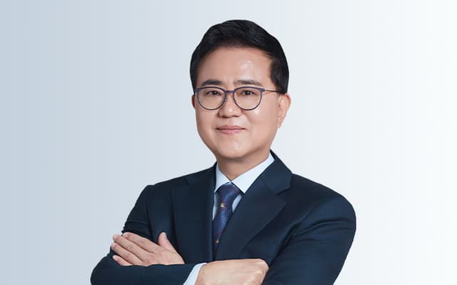 박상철 대한가수협회장, 법무법인 YK 유병두 변호사와 업무협약 체결