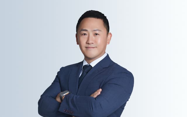 [알아두면 쓸모있는 법률상식] 강제추행, 성적 자기결정권 침해 여부가 관건