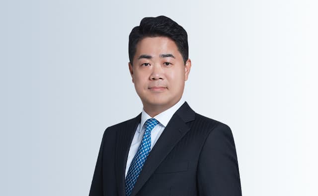 로펌, 수사권력 개편에 담합 사건 3각 대응 나선다..."리니언시 제도 개선 목소리" [로펌NOW]