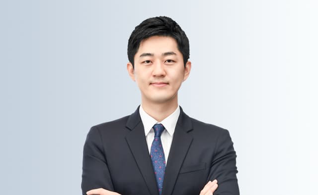 운전자 바꿔치기, 허위 진술하면 별도 처벌받을 수 있어 [이준혁 변호사 칼럼]