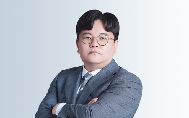 가정폭력이혼 시 주소·개인정보 은닉 필수...보복 위험 막는 신변보호 조치