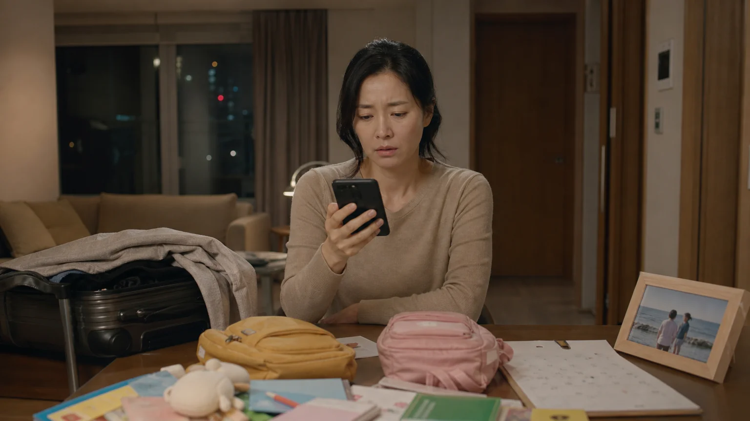 배우자 부정행위로 이혼과 상간자 위자료를 청구한 경위